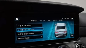 Mercedes-Benz CLS 300d 4MATIC* КОЖА* ОБДУХВ* НАВИ* ПАНО* HUD - 32100 € / 62782.14 лв. - 81134680 14