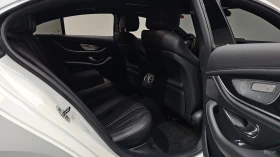 Mercedes-Benz CLS 300d 4MATIC* КОЖА* ОБДУХВ* НАВИ* ПАНО* HUD - 32100 € / 62782.14 лв. - 81134680 9
