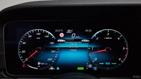 Mercedes-Benz CLS 300d 4MATIC* КОЖА* ОБДУХВ* НАВИ* ПАНО* HUD - 32100 € / 62782.14 лв. - 81134680 6
