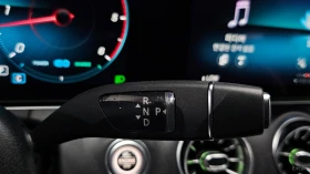 Mercedes-Benz CLS 300d 4MATIC* КОЖА* ОБДУХВ* НАВИ* ПАНО* HUD - 32100 € / 62782.14 лв. - 81134680 7
