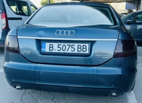 Audi A6 | Mobile.bg � ����� ������ 4