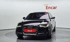 Audi A6 | DISTRONIC | HUD | ������� |  | Mobile.bg � ����� ������ 3