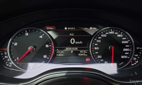 Audi A6 | DISTRONIC | HUD | ������� |  | Mobile.bg � ����� ������ 8