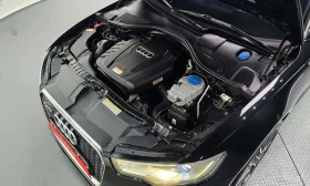 Audi A6 | DISTRONIC | HUD | ������� |  | Mobile.bg � ����� ������ 6