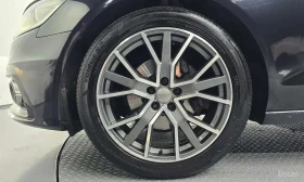 Audi A6 | DISTRONIC | HUD | ������� |  | Mobile.bg � ����� ������ 5