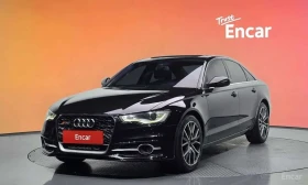 ������ Audi A6