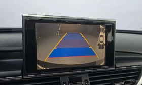 Audi A6 | DISTRONIC | HUD | ������� |  | Mobile.bg � ����� ������ 16