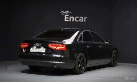 Audi A8 * 3.0 TDI Quattro * ���� �� �� | Mobile.bg � ����� ������ 2