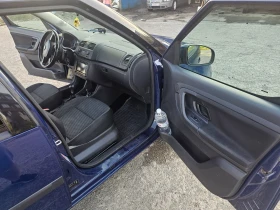 Skoda Roomster | Mobile.bg � ����� ������ 14