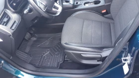 Renault Arkana 1.6 E-Tech Hybrid - 15000 € - 32095899 8