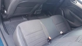Renault Arkana 1.6 E-Tech Hybrid - 15000 € - 32095899 12