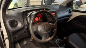 Toyota Aygo | Mobile.bg � ����� ������ 5