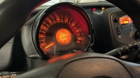 Toyota Aygo | Mobile.bg � ����� ������ 6