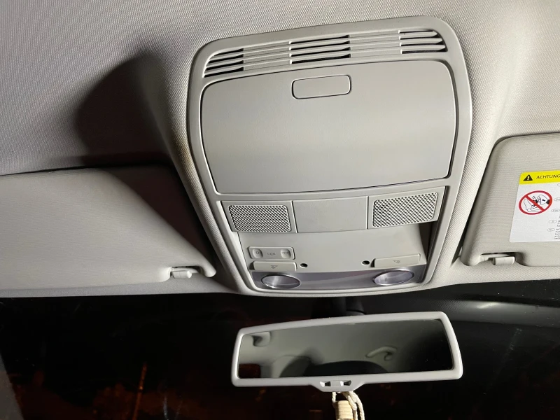 VW Passat, снимка 14 - Автомобили и джипове - 52356531