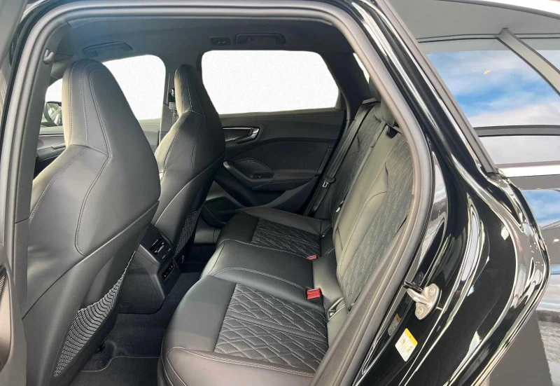 Audi S5 TFSI AVANT QUATTRO B&O HEAD UP MATRIX, снимка 13 - Автомобили и джипове - 52807341