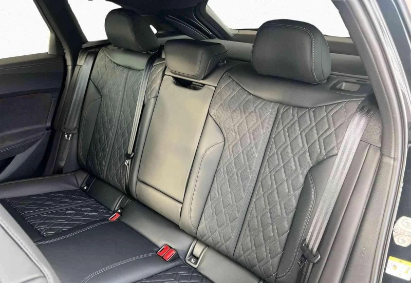 Audi S5 TFSI AVANT QUATTRO B&O HEAD UP MATRIX, снимка 12 - Автомобили и джипове - 52807341