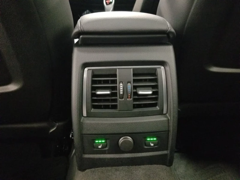 BMW 430 * 430i xDrive * CARFAX * БЕЗ ПЪРВОНАЧАЛНА ВНОСКА, снимка 12 - Автомобили и джипове - 53092012