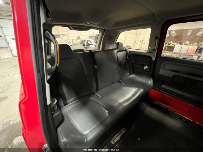 Ford 12m UNKNOWN SPECS Rear Wheel Drive, снимка 10 - Автомобили и джипове - 53203926