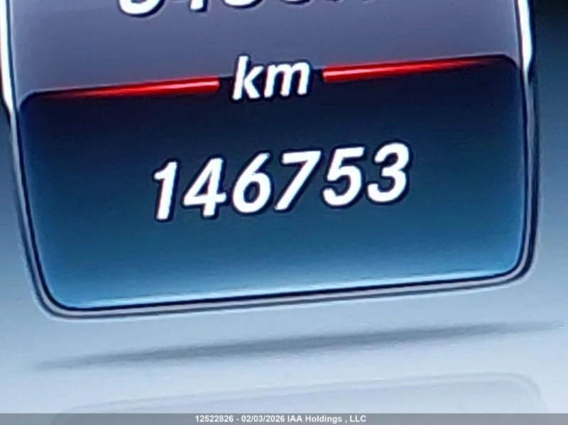 Mercedes-Benz C 450 AMG KEYLESS* ПОДГРЕВ* КАМЕРА, снимка 15 - Автомобили и джипове - 53525378