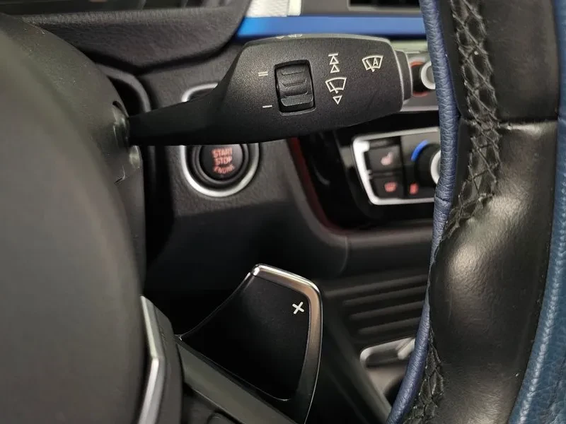 BMW 328 (F30) 328I M Sports | Mobile.bg � ����������� 14