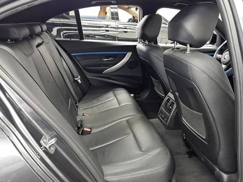 BMW 328 (F30) 328I M Sports | Mobile.bg � ����������� 12