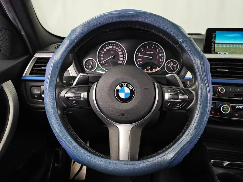 BMW 328 (F30) 328I M Sports | Mobile.bg � ����������� 13