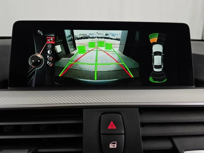 BMW 328 (F30) 328I M Sports | Mobile.bg � ����������� 16