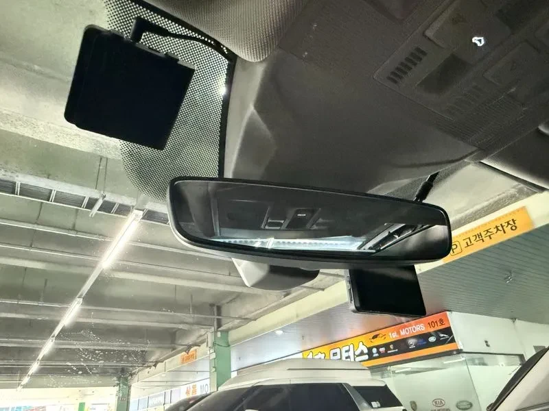 VW Jetta 1.5 Tsi Prestige, снимка 14 - Автомобили и джипове - 55737480
