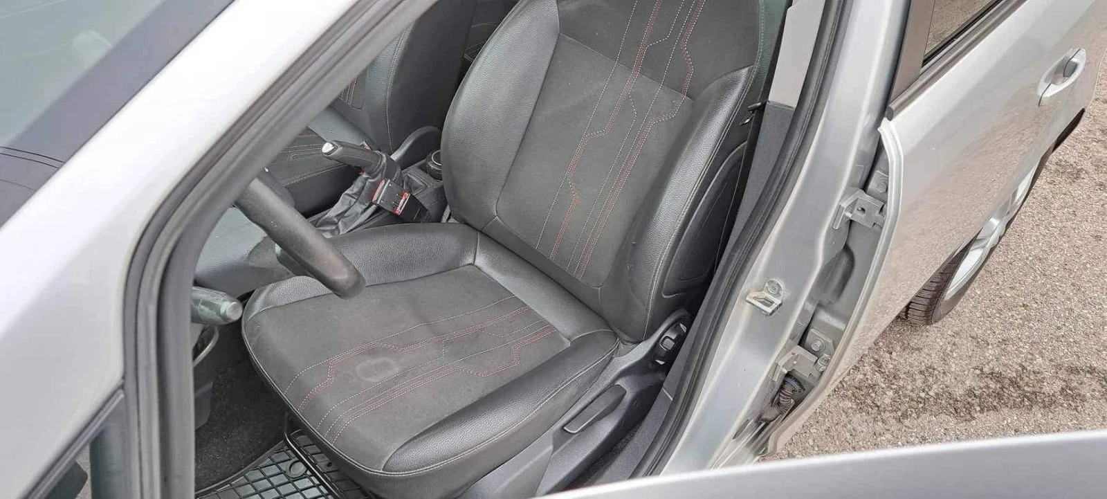 Opel Corsa | Mobile.bg — изображение 17