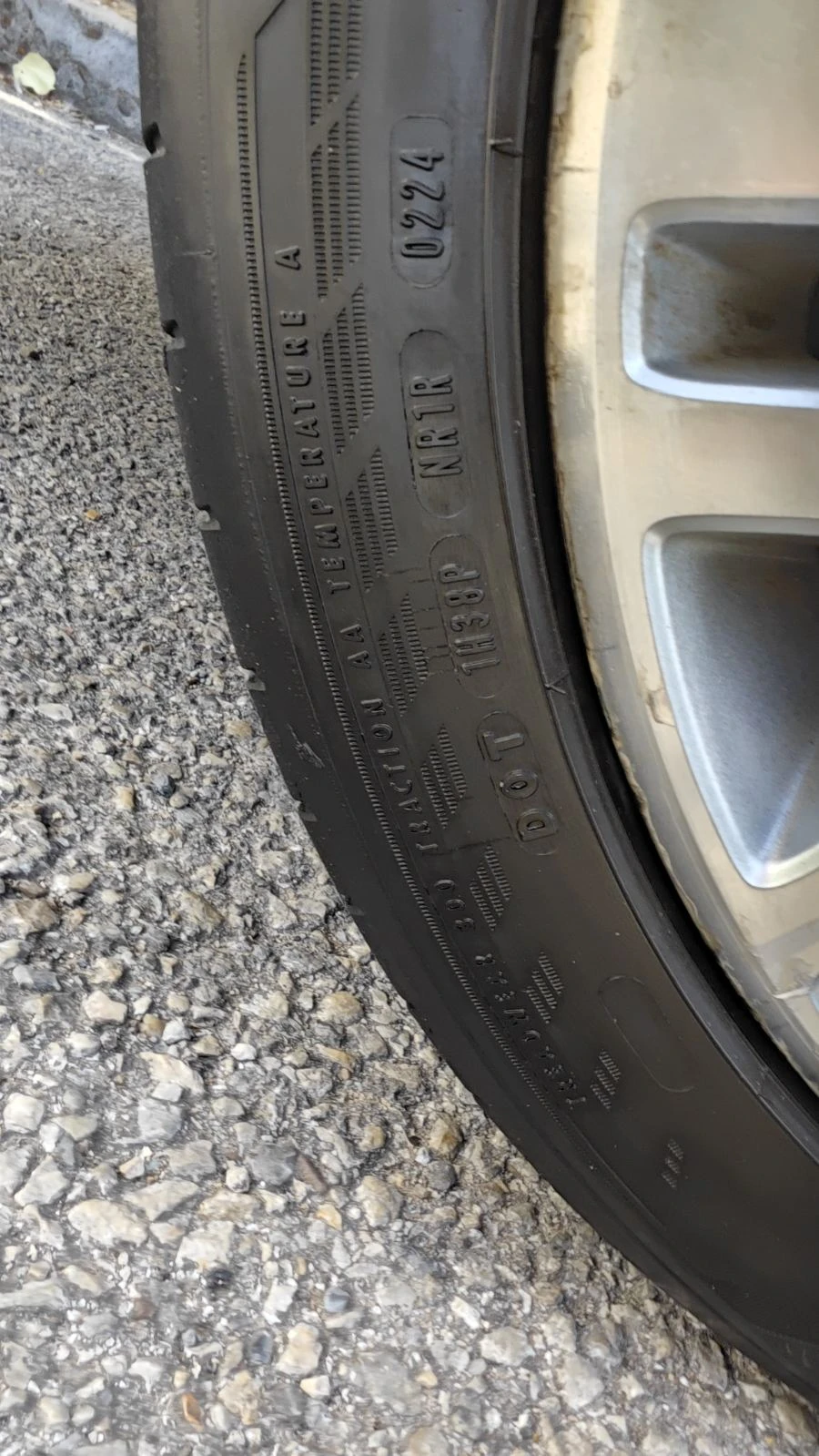 Ford Mondeo Ghia | Mobile.bg   11