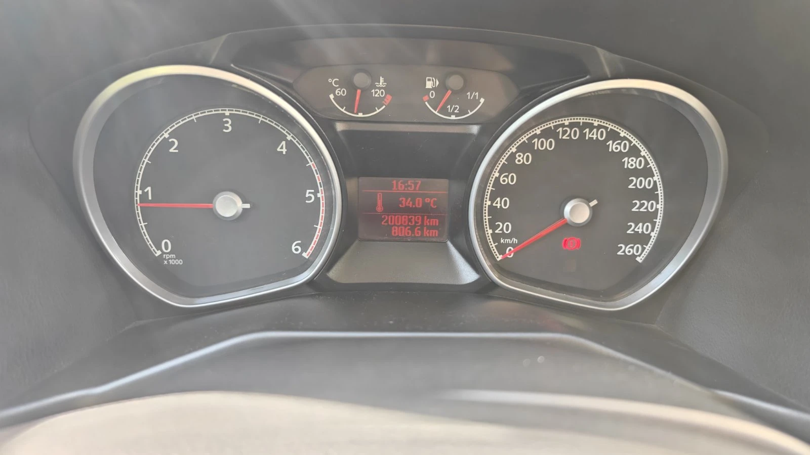 Ford Mondeo Ghia - изображение 9