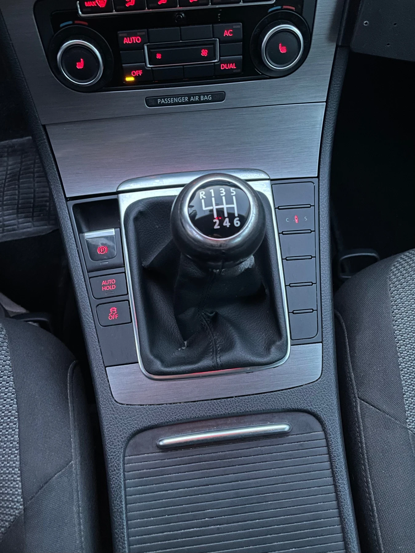 VW Passat | Mobile.bg   8