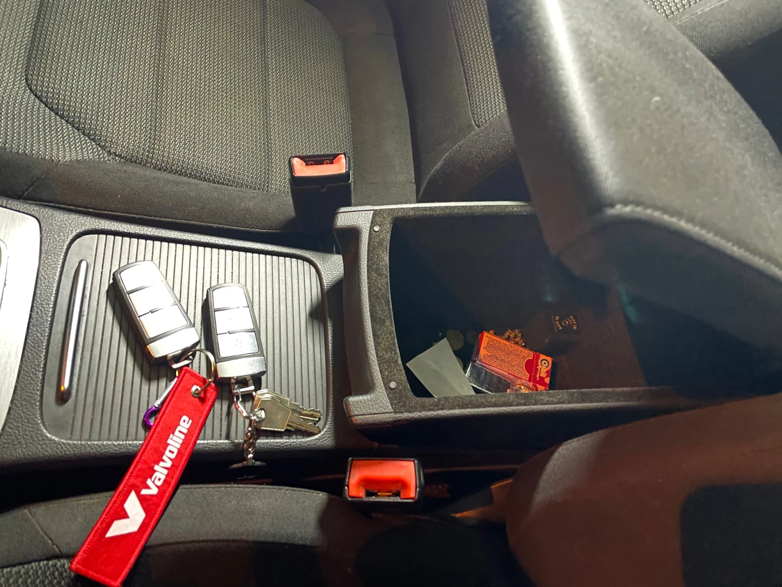 VW Passat | Mobile.bg   12