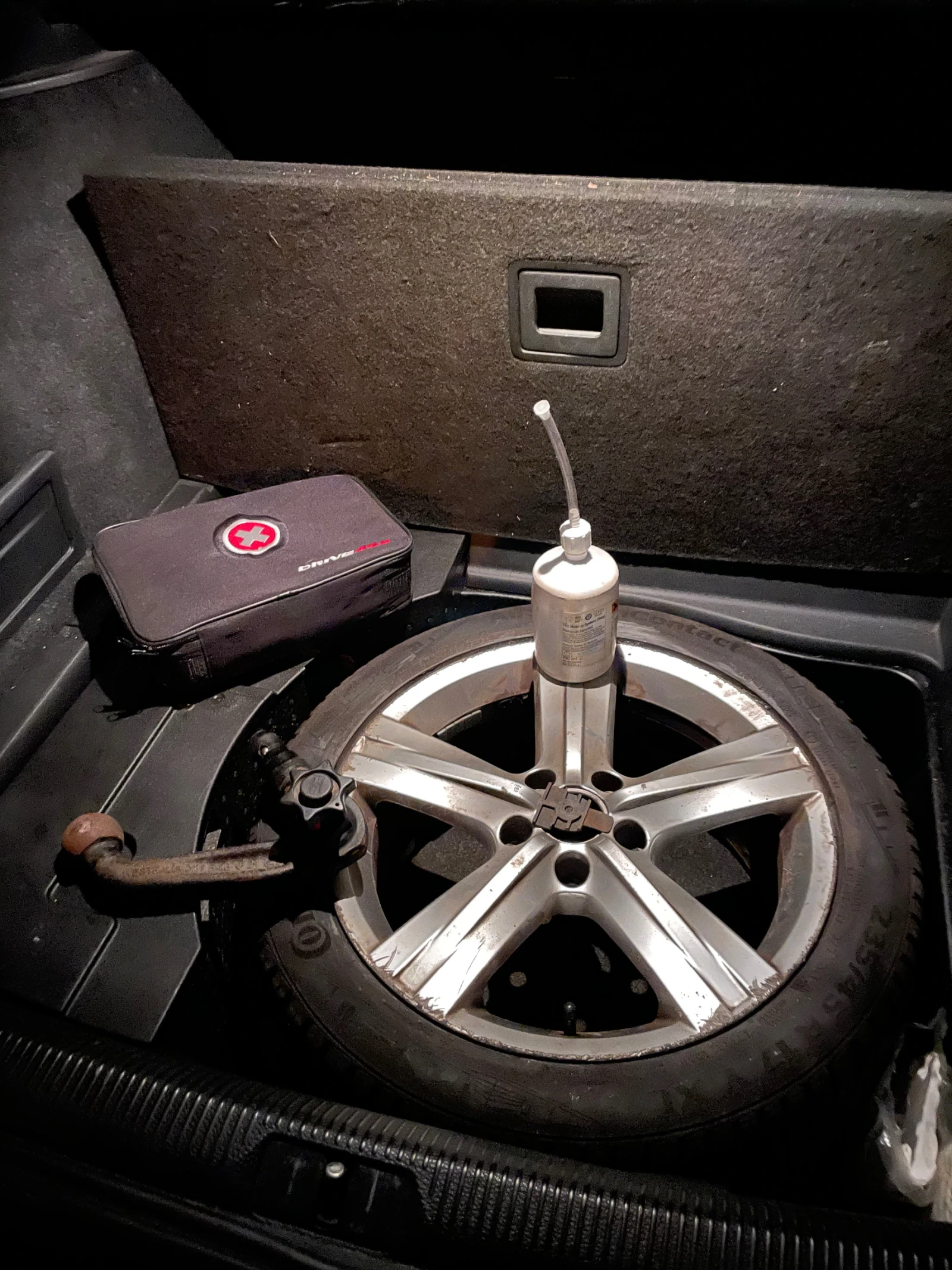 VW Passat | Mobile.bg   13