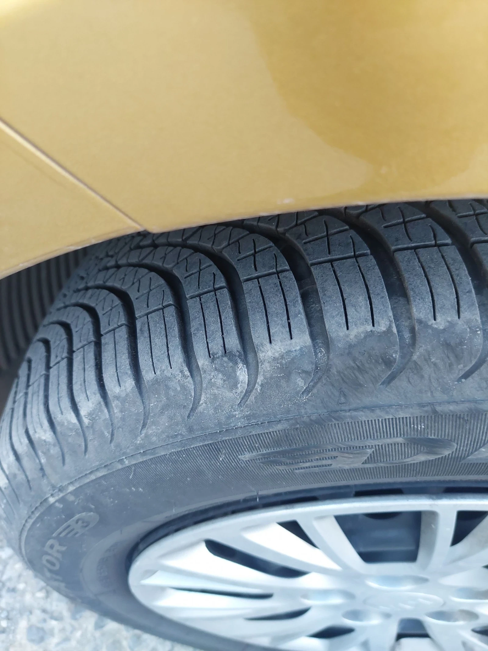 Kia Ceed  - изображение 8