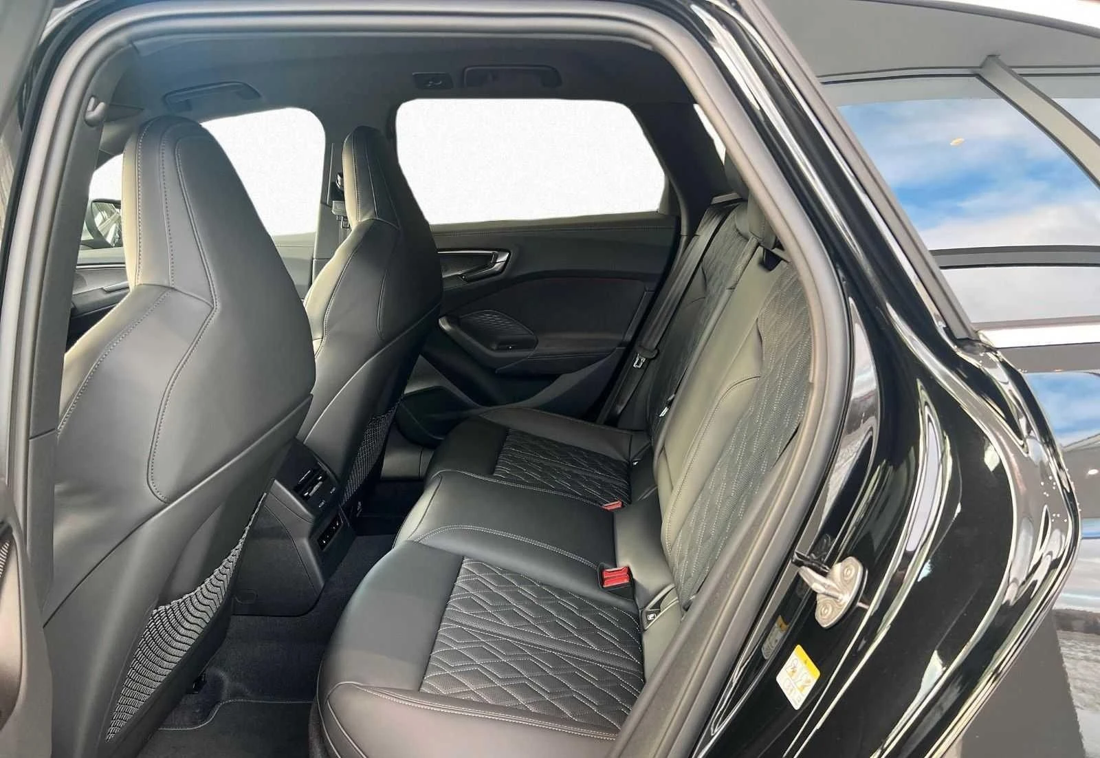 Audi S5 TFSI AVANT QUATTRO B&O HEAD UP MATRIX | Mobile.bg � ����������� 13