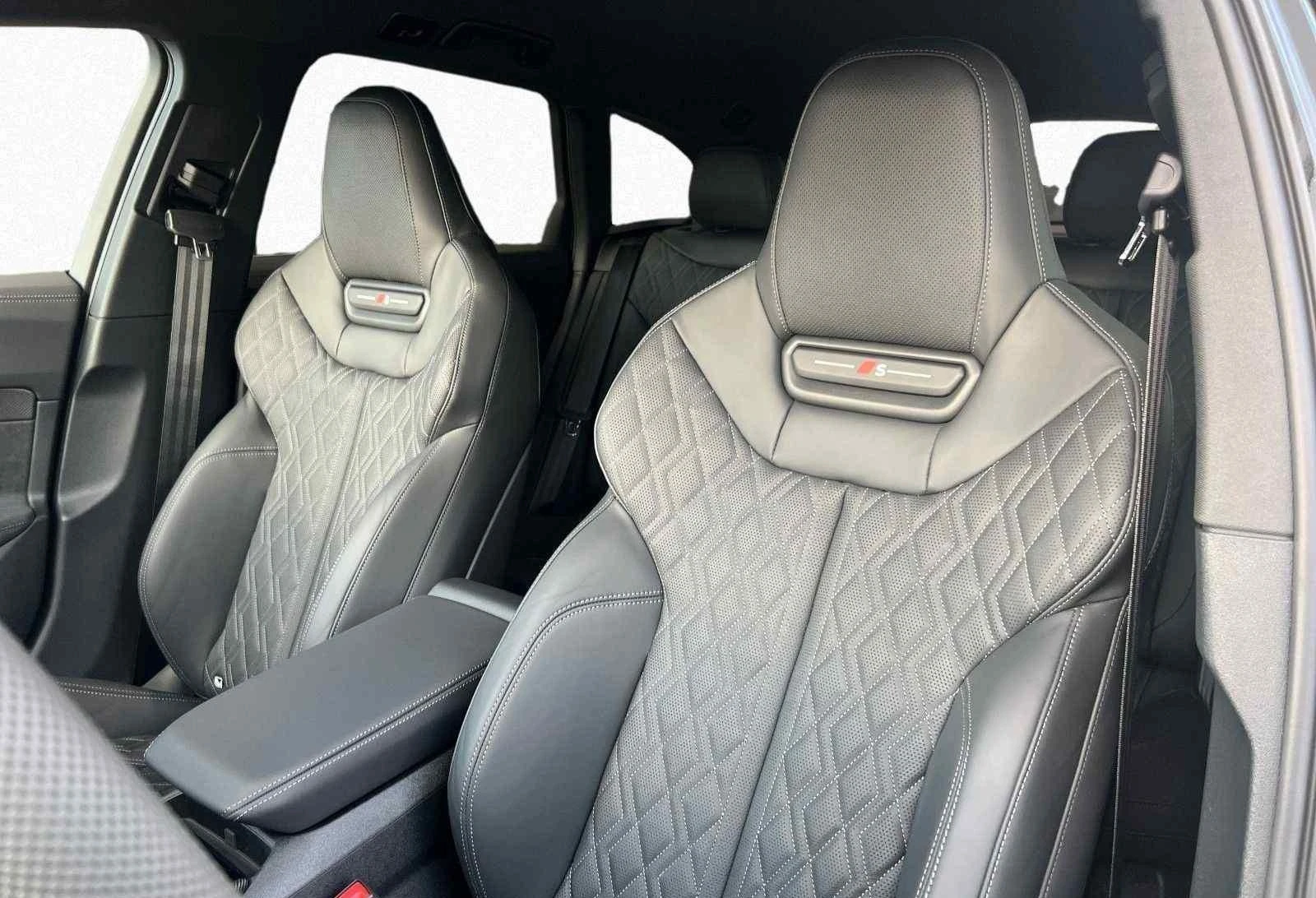 Audi S5 TFSI AVANT QUATTRO B&O HEAD UP MATRIX | Mobile.bg � ����������� 10
