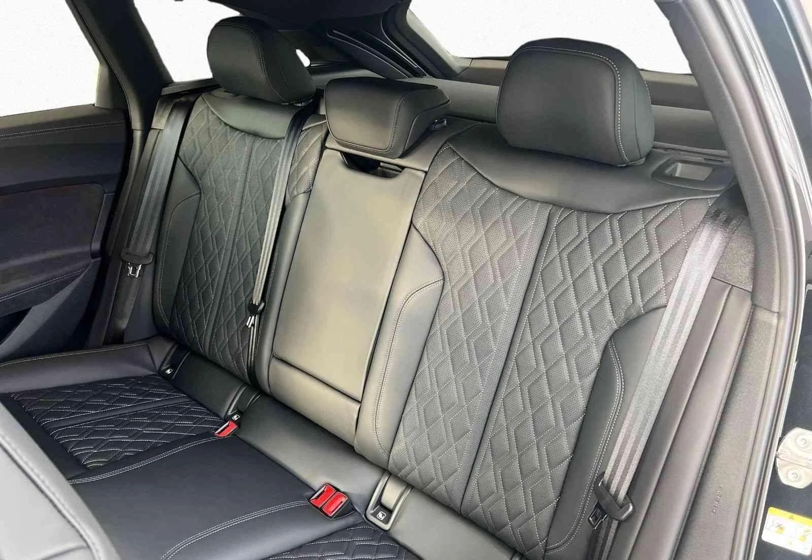 Audi S5 TFSI AVANT QUATTRO B&O HEAD UP MATRIX | Mobile.bg � ����������� 12