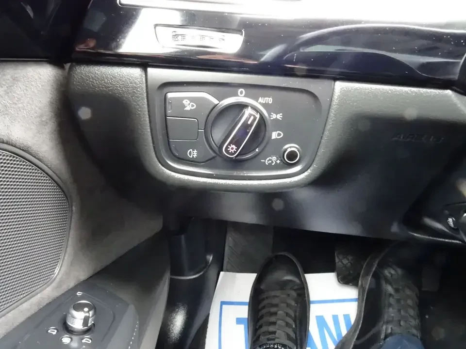 Audi A8 PREMIUM * * CARFAX * * ���������� * *  | Mobile.bg � ����������� 11