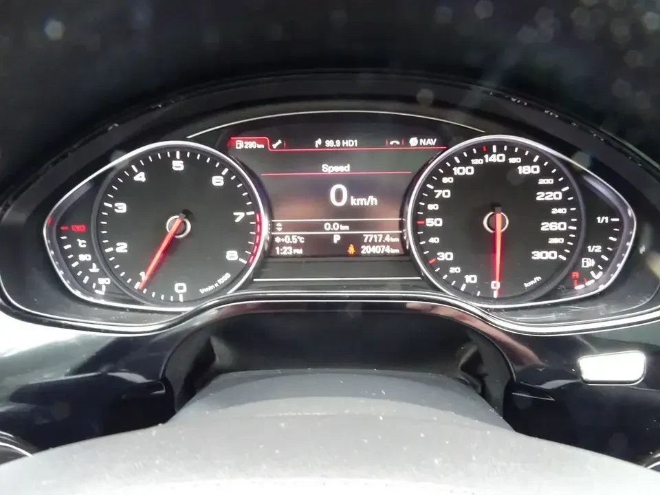 Audi A8 PREMIUM * * CARFAX * * ���������� * *  | Mobile.bg � ����������� 12