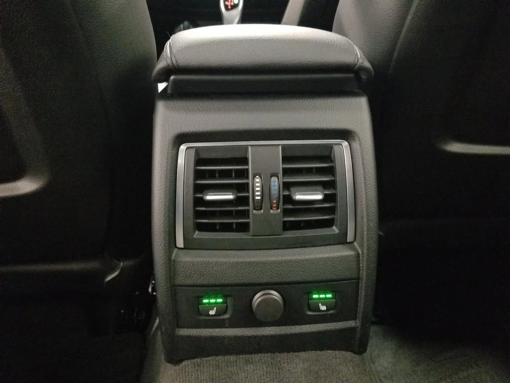 BMW 430 * 430i xDrive * CARFAX * ��� ������������ ������ | Mobile.bg � ����������� 12