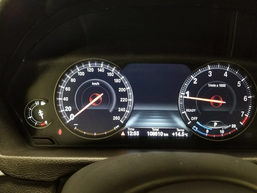 BMW 430 * 430i xDrive * CARFAX * БЕЗ ПЪРВОНАЧАЛНА ВНОСКА - изображение 8