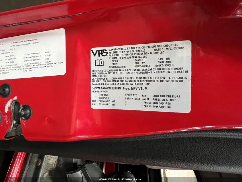 Ford 12m UNKNOWN SPECS Rear Wheel Drive | Mobile.bg � ����������� 11