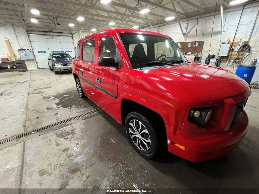 Ford 12m UNKNOWN SPECS Rear Wheel Drive | Mobile.bg � ����������� 2