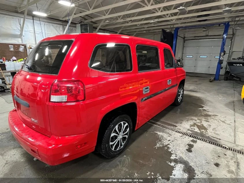 Ford 12m UNKNOWN SPECS Rear Wheel Drive | Mobile.bg � ����������� 7