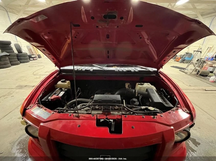 Ford 12m UNKNOWN SPECS Rear Wheel Drive | Mobile.bg � ����������� 12