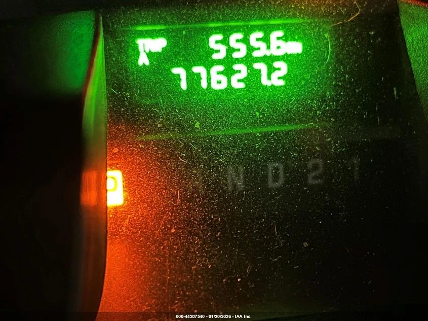 Ford 12m UNKNOWN SPECS Rear Wheel Drive | Mobile.bg � ����������� 9