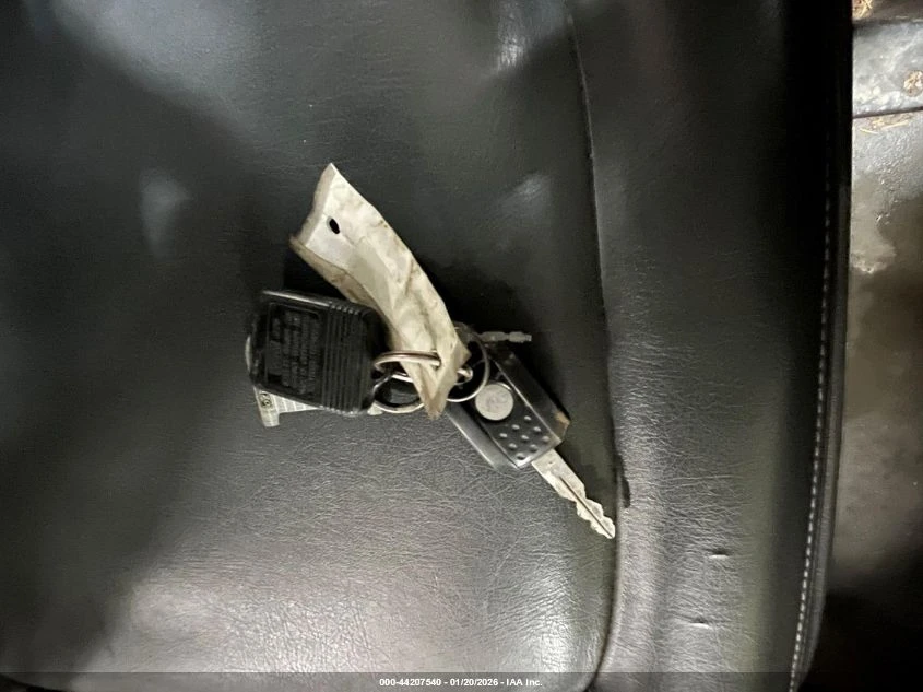 Ford 12m UNKNOWN SPECS Rear Wheel Drive | Mobile.bg � ����������� 13