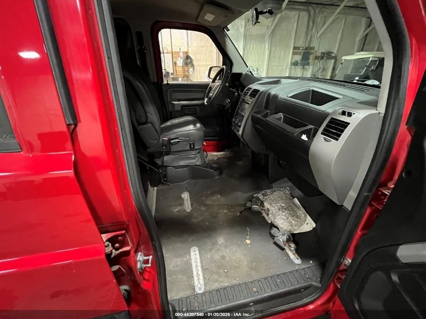 Ford 12m UNKNOWN SPECS Rear Wheel Drive | Mobile.bg � ����������� 8