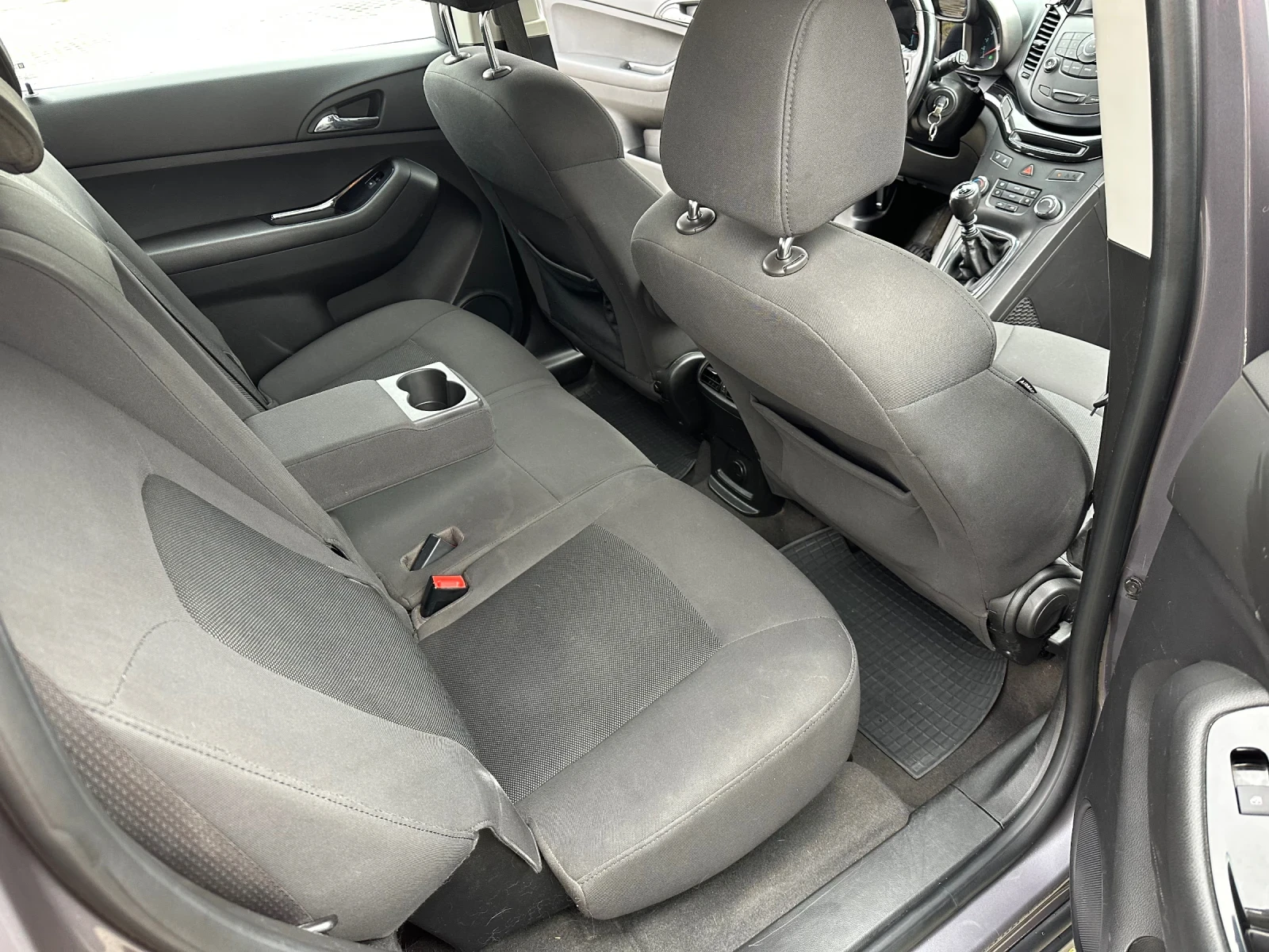 Chevrolet Orlando ��������� ���������  | Mobile.bg � ����������� 11